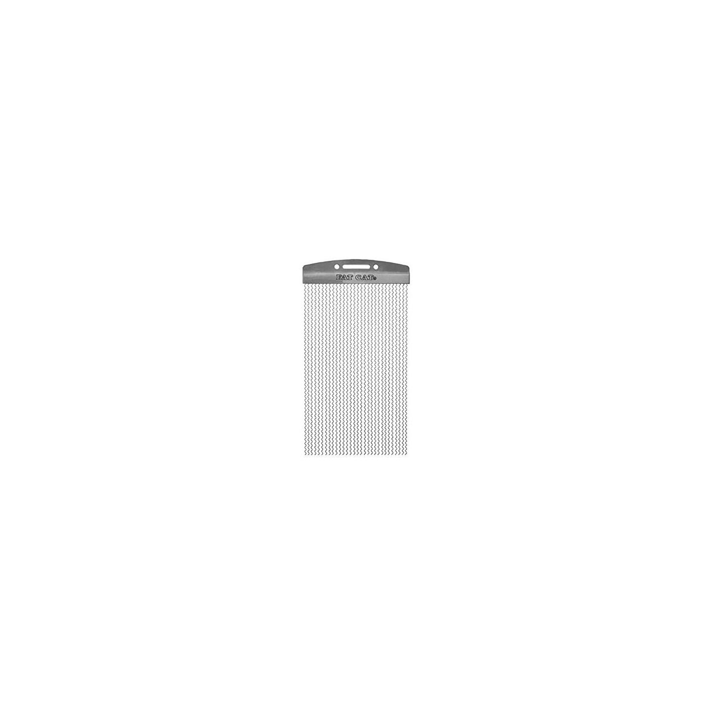 FAT CAT FC1430P 14 SNARE WIRES