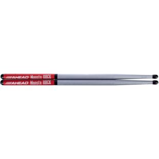 AHEAD MONSTA ROCK STICKS
