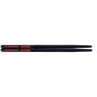 AHEAD XL ROCK STUDIO STICKS