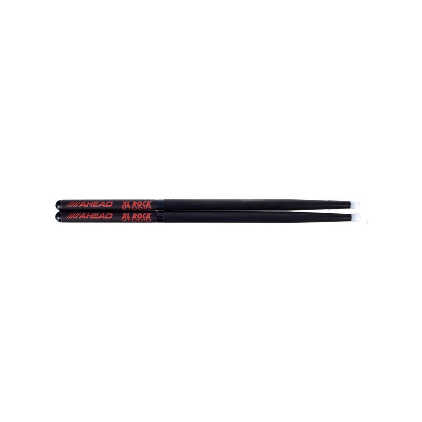AHEAD XL ROCK STUDIO STICKS