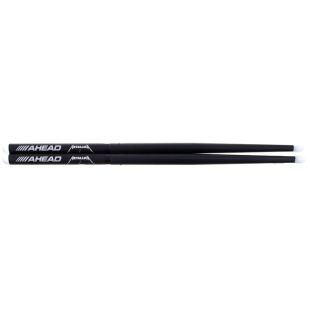 AHEAD LARS ULRICH SIGNATURE STICKS