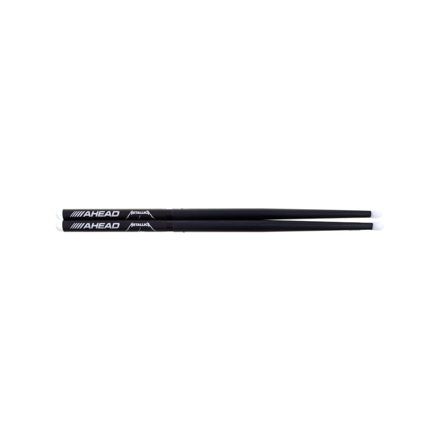 AHEAD LARS ULRICH SIGNATURE STICKS