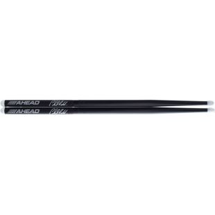 AHEAD PHIL RUDD SIGNATURE STICKS