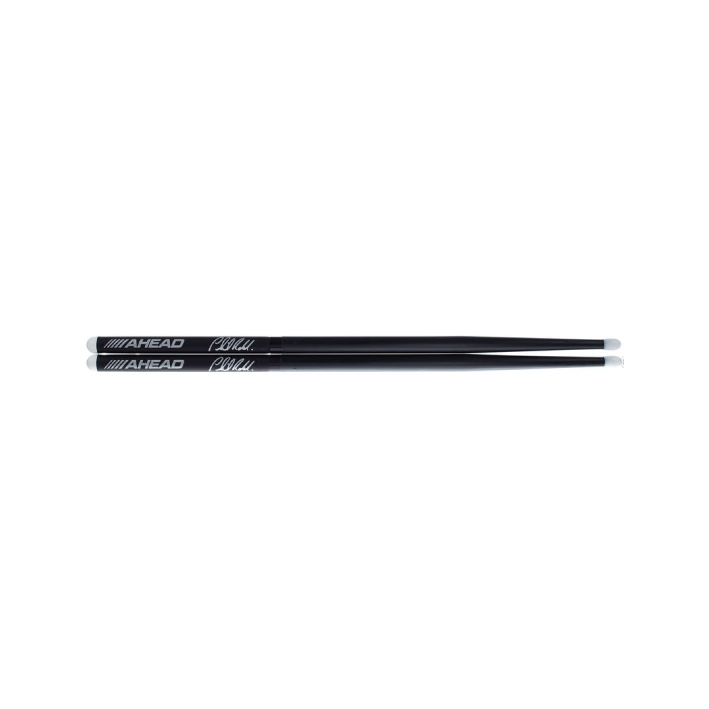 AHEAD PHIL RUDD SIGNATURE STICKS