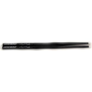 AHEAD TICO TORRES SIGNATURE STICKS