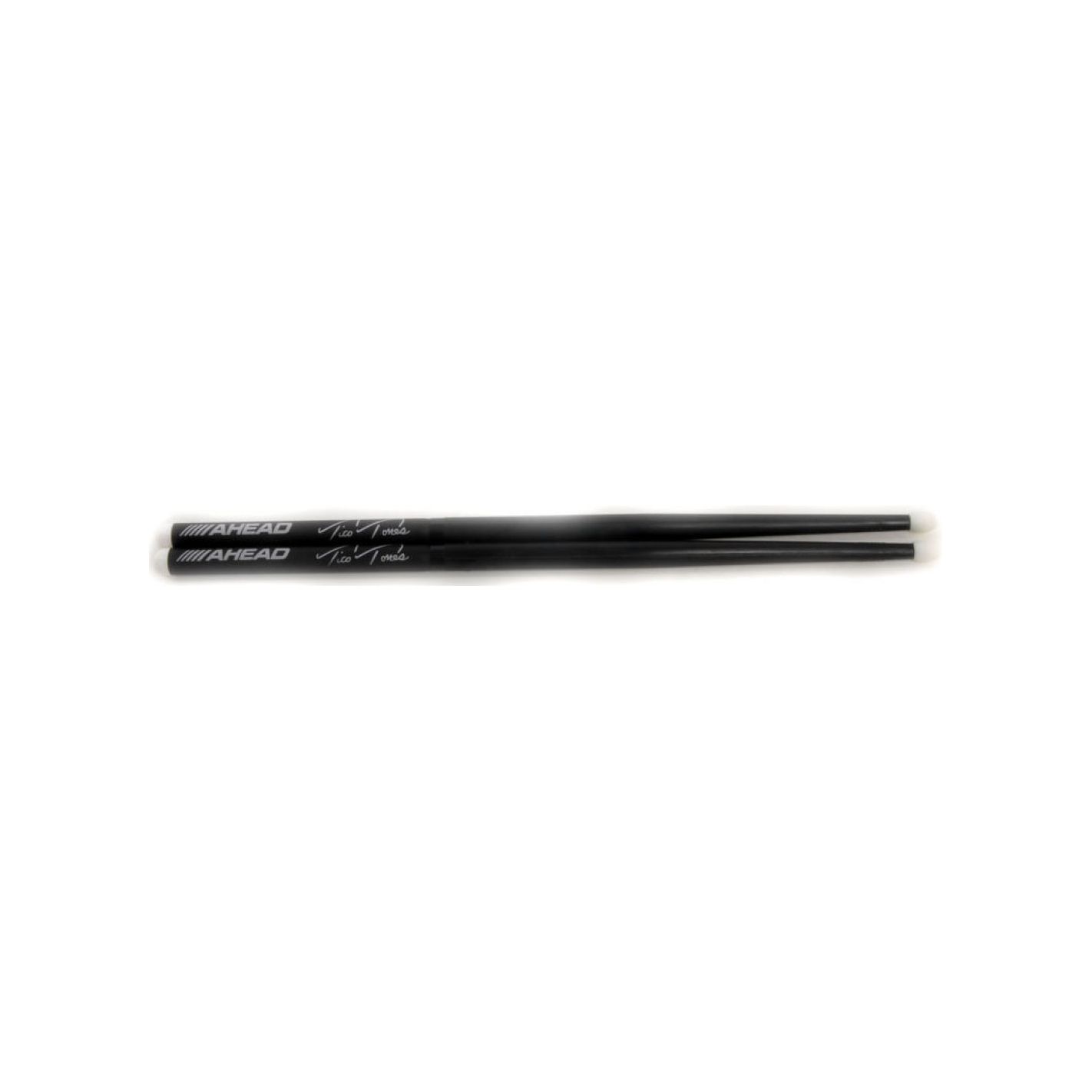 AHEAD TICO TORRES SIGNATURE STICKS