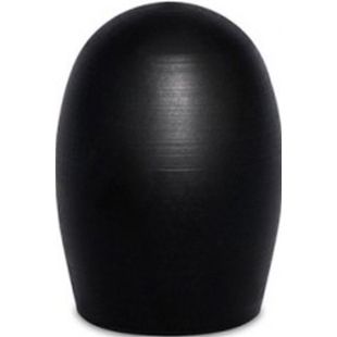 AHEAD 5ATB RECAMBIO TIP BLACK