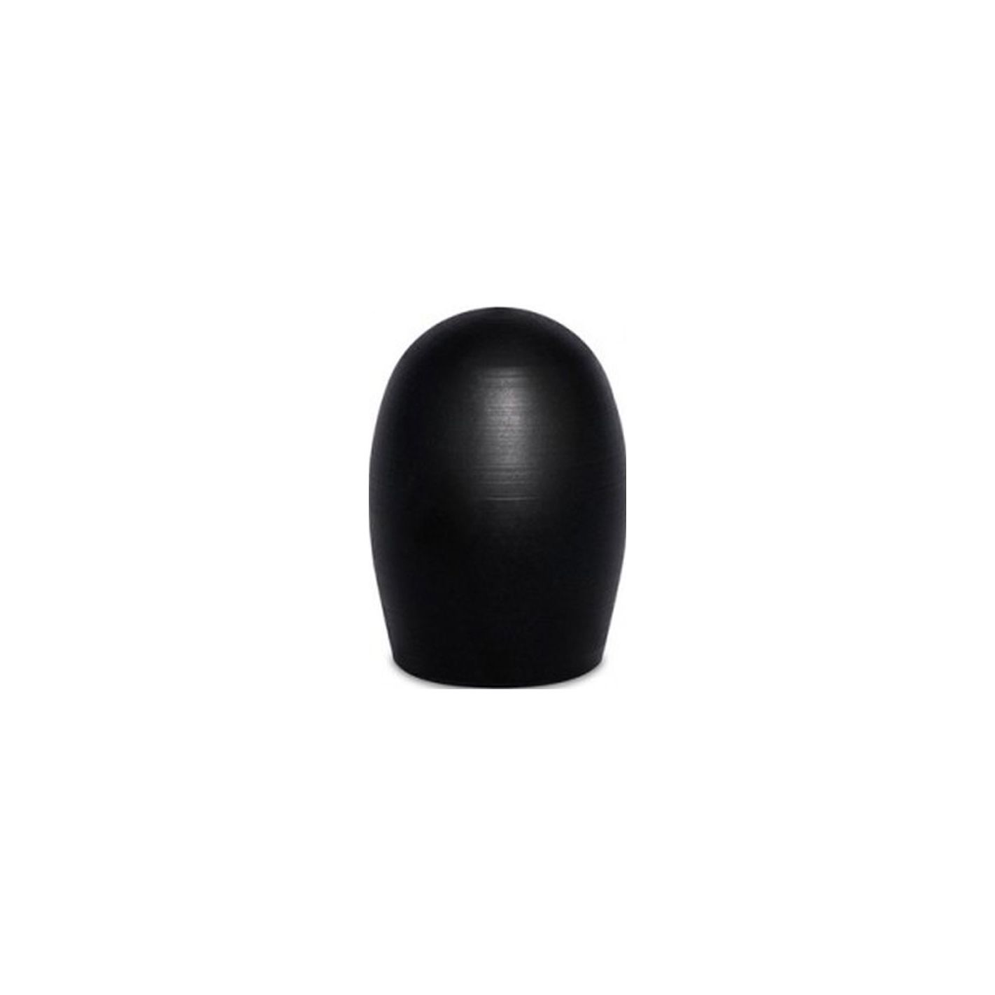 AHEAD 5ATB RECAMBIO TIP BLACK