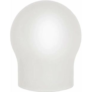 AHEAD 5AB RECAMBIO TIP MINI BALL NYLON