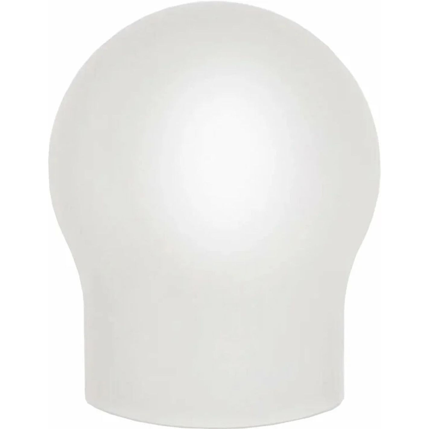 AHEAD 5AB RECAMBIO TIP MINI BALL NYLON