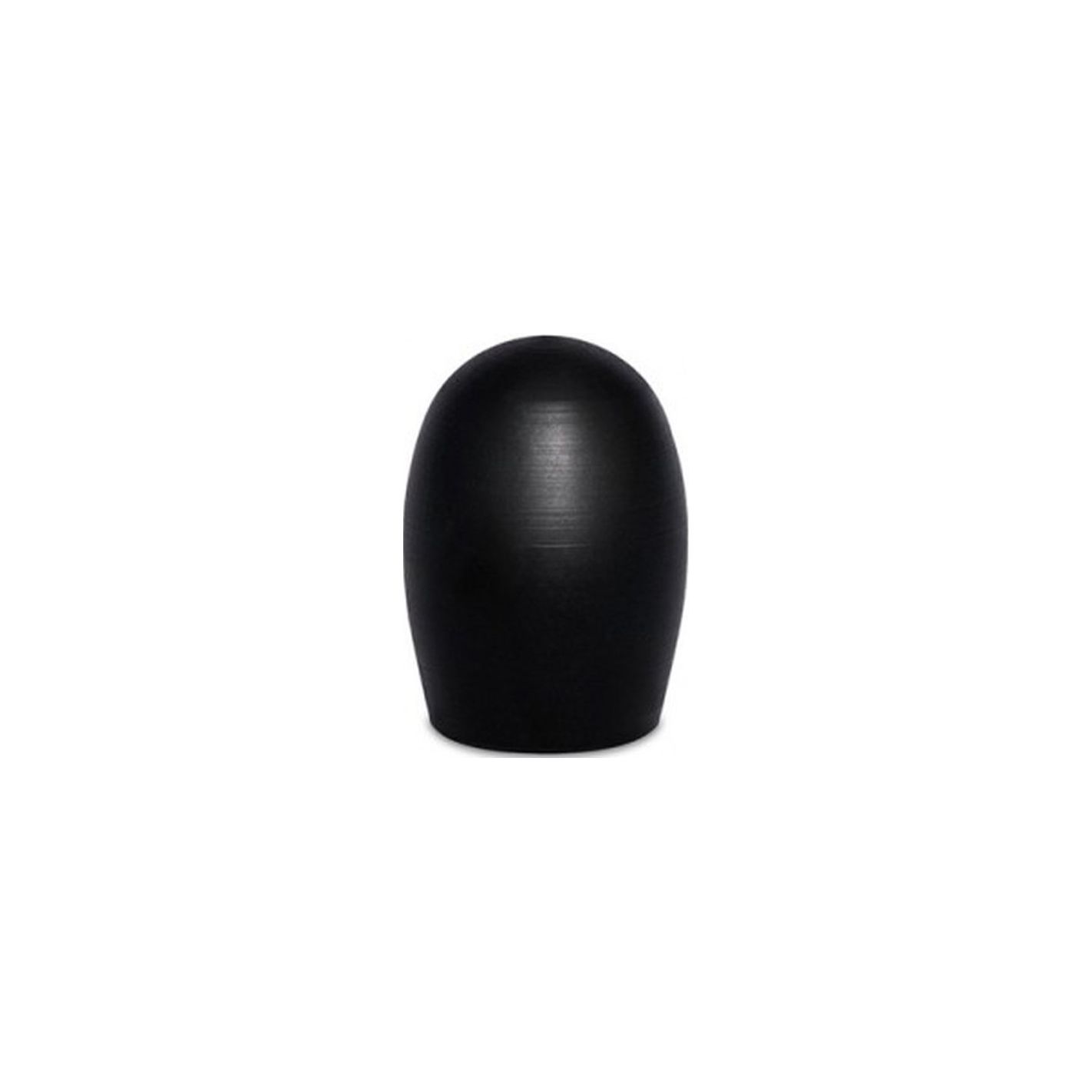 AHEAD TIPB STOCK REPLACEMENT TIP BLACK