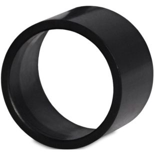 AHEAD RGB5A REPLACEMENT RING BLACK