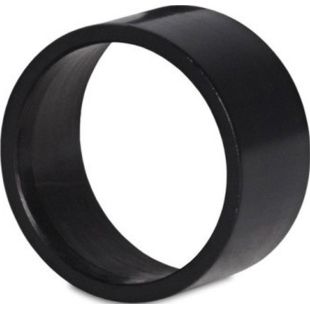 AHEAD RGB REPLACEMENT RING BLACK