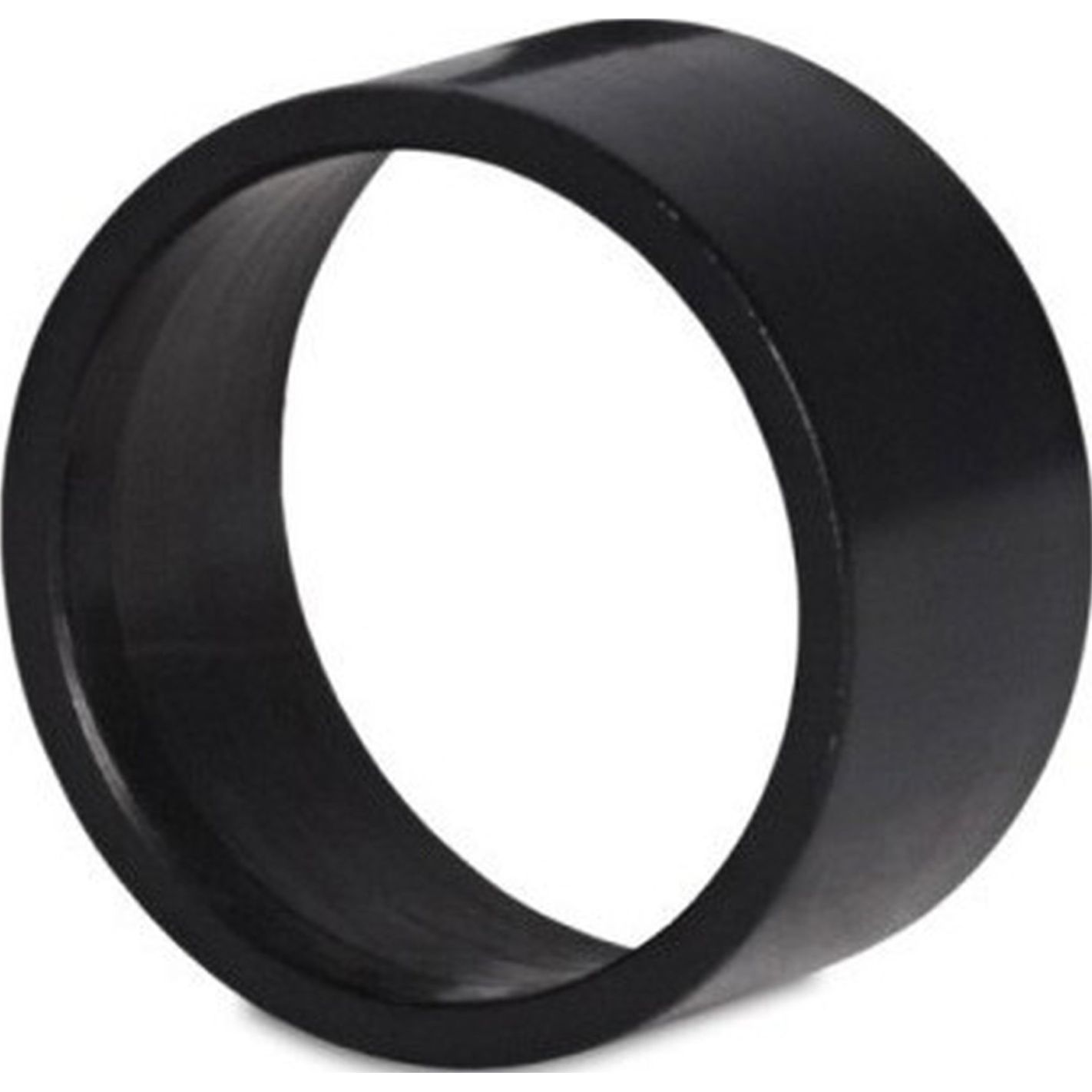 AHEAD RGB REPLACEMENT RING BLACK