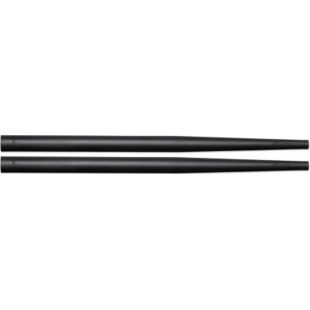 AHEAD MT MEDIUM TAPER COVERS PAIR BLACK