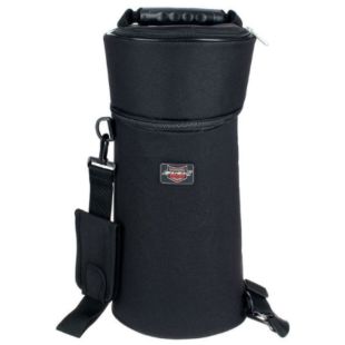 AHEAD AASMT ARMOR CASE STICK BAG TOWER