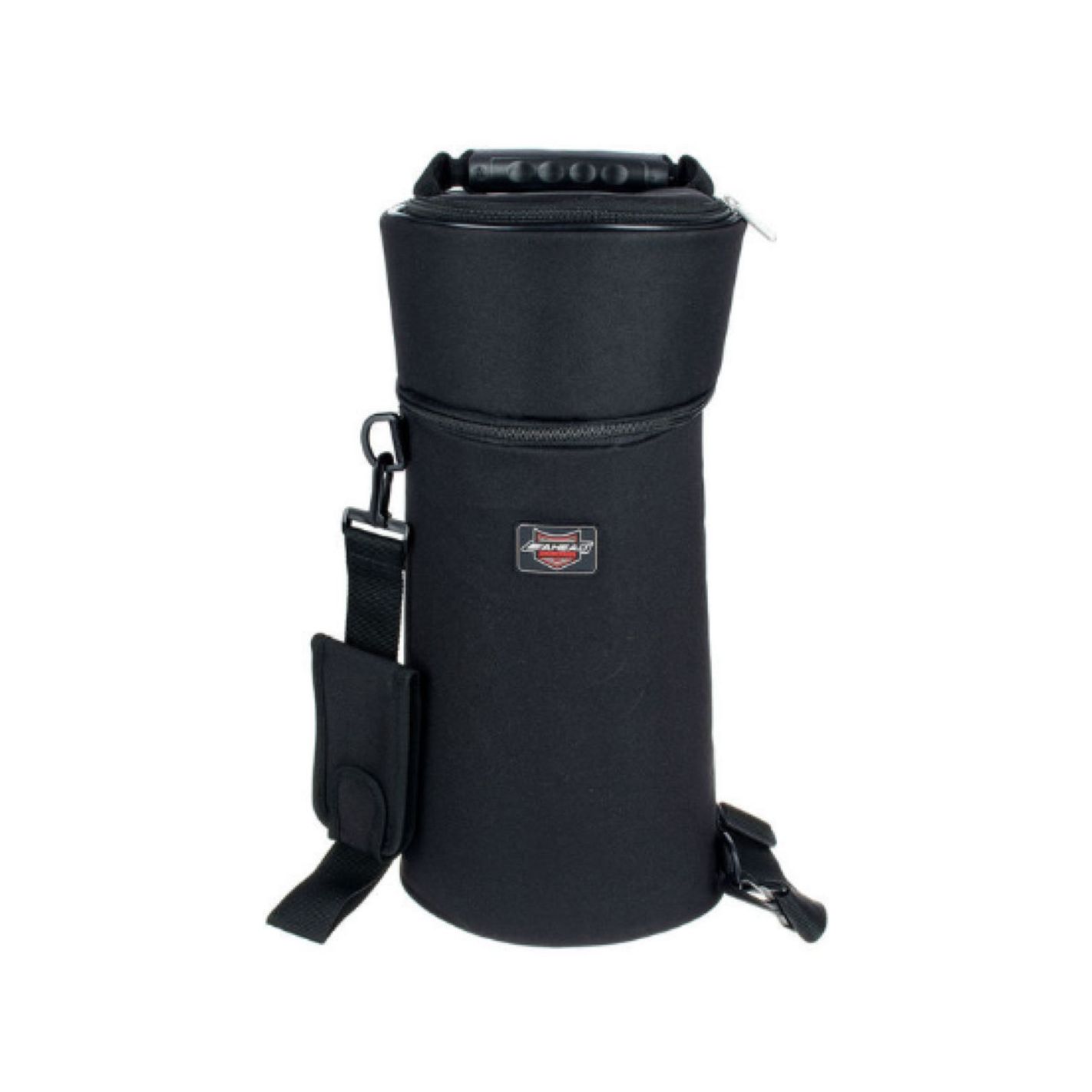 AHEAD AASMT ARMOR CASE STICK BAG TOWER