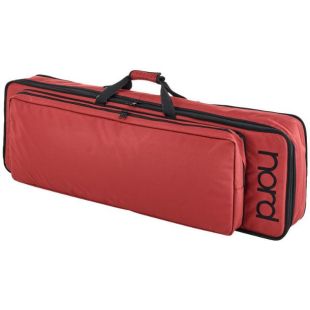 NORD SOFT CASE NORD ELECTRO HP