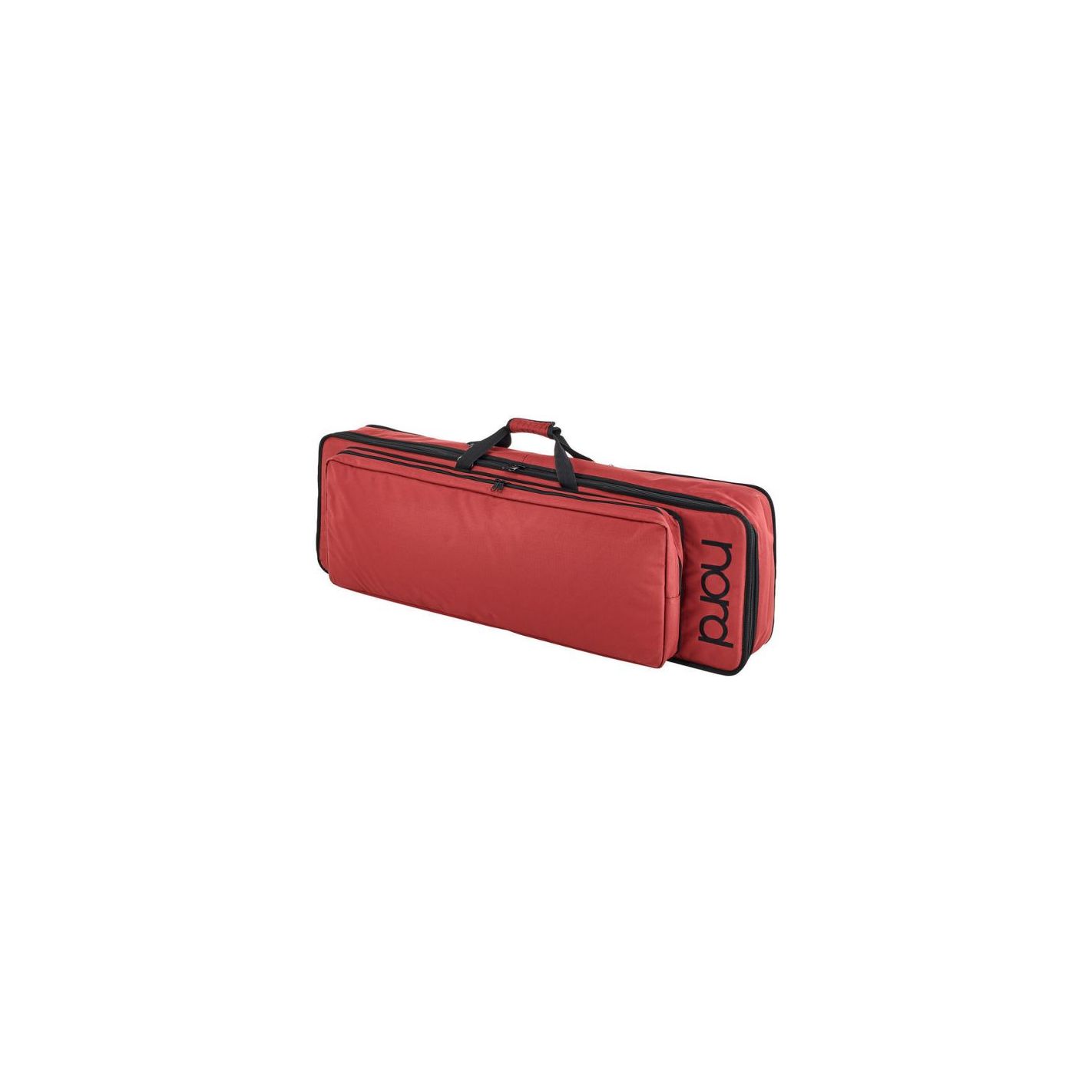 NORD SOFT CASE NORD ELECTRO HP