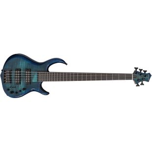 MARCUS MILLER SIRE M7 ALDER 5 TBL 2ND GEN