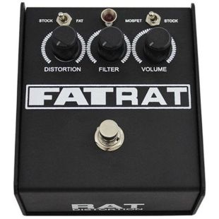 PROCO FATRAT