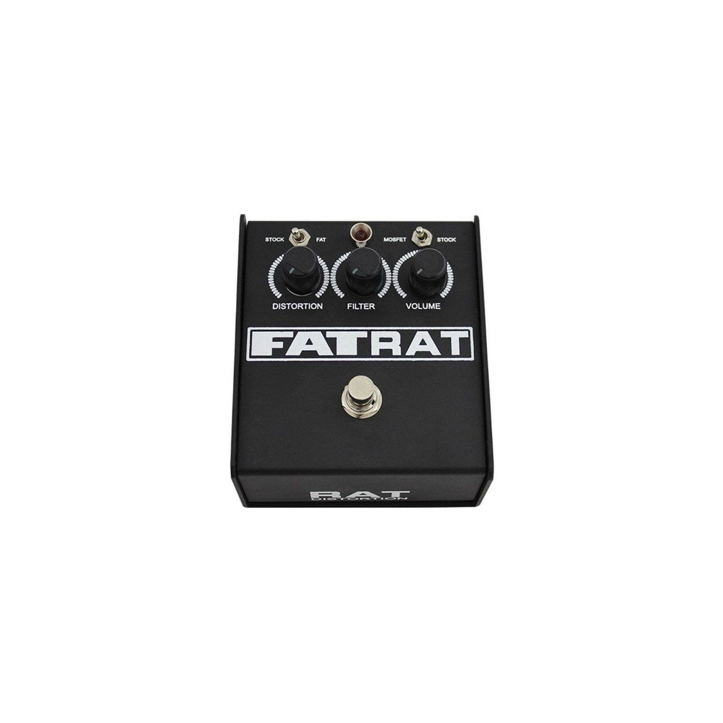 PROCO FATRAT