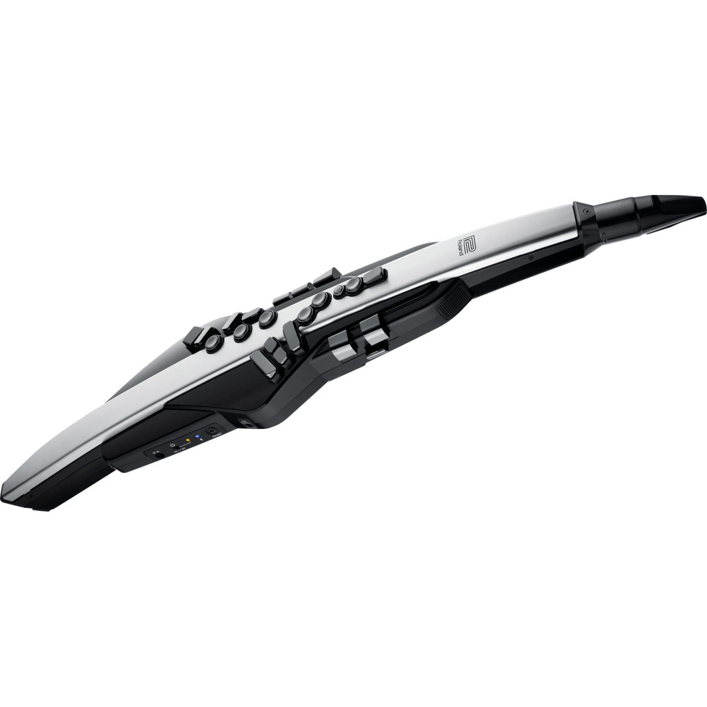 ROLAND AEROPHONE PRO AE-30