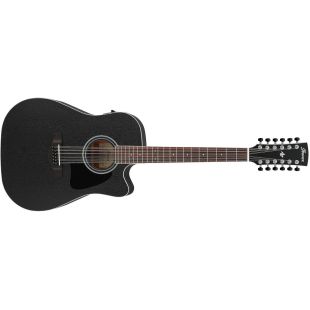 IBANEZ AW8412CE-WK