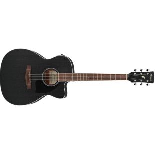 IBANEZ PC14MHCE-WK