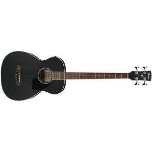 IBANEZ PCBE14MH-WK