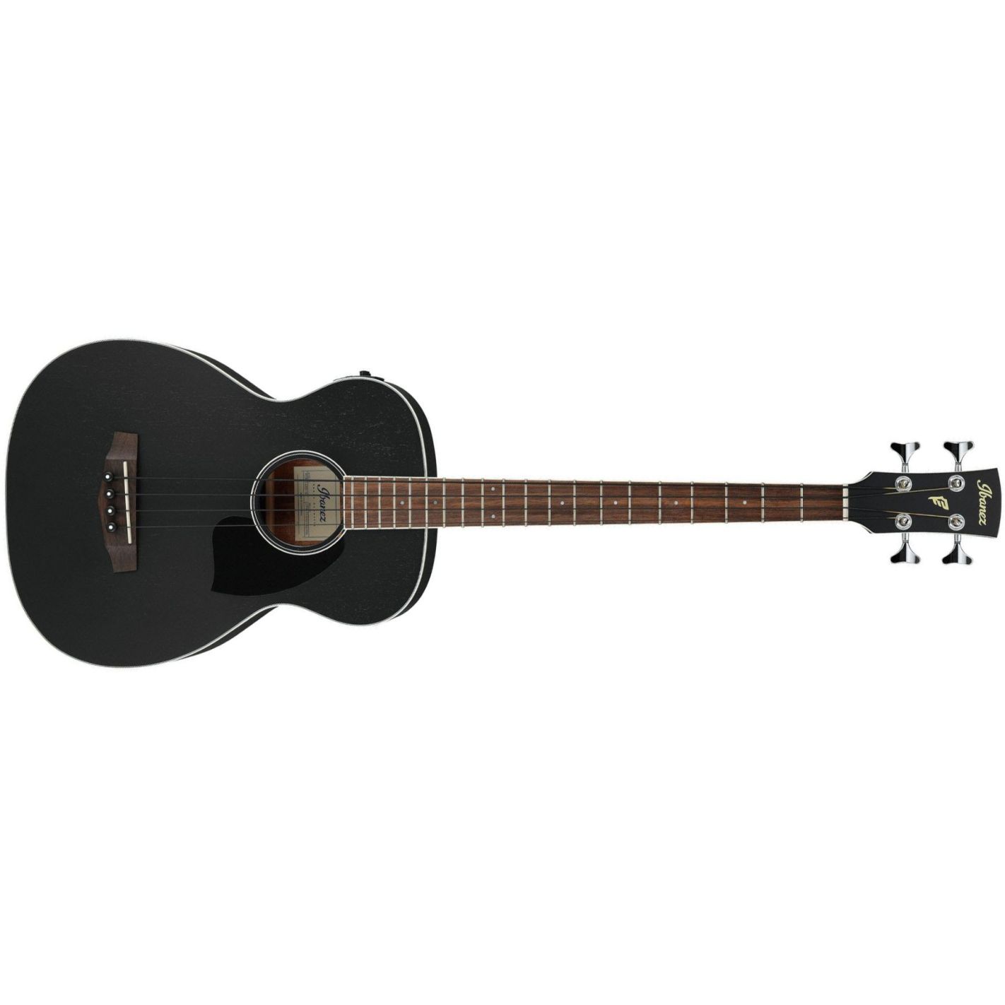 IBANEZ PCBE14MH-WK