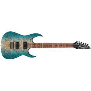 IBANEZ RG421PB-CHF