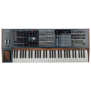 ARTURIA POLYBRUTE