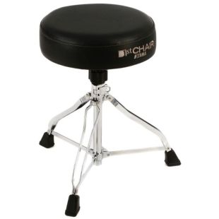 TAMA HT-230 DRUM THRONE