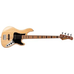 CORT GB64JJ NAT