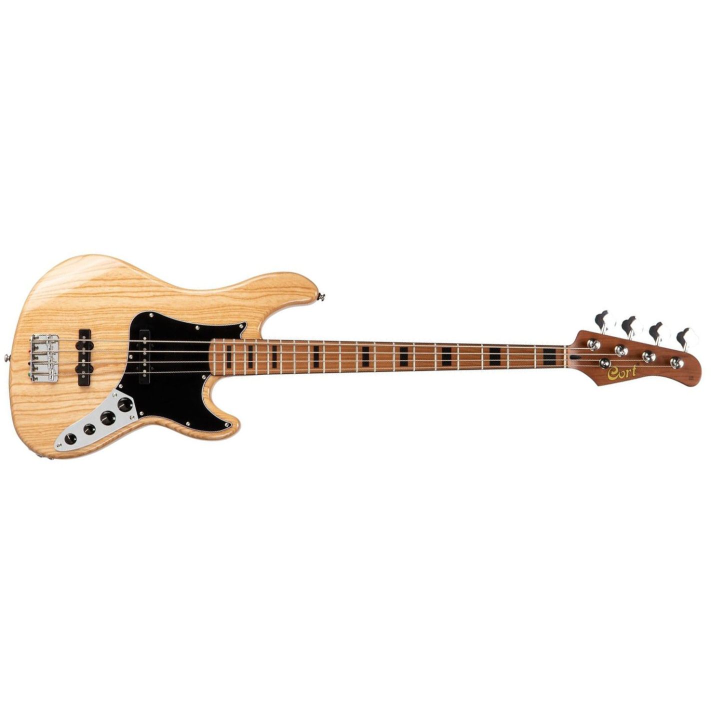 CORT GB64JJ NAT