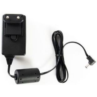 LINE6 DC-3i POWER SUPPLY
