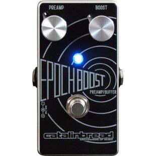 CATALINBREAD EPOCH BOOST