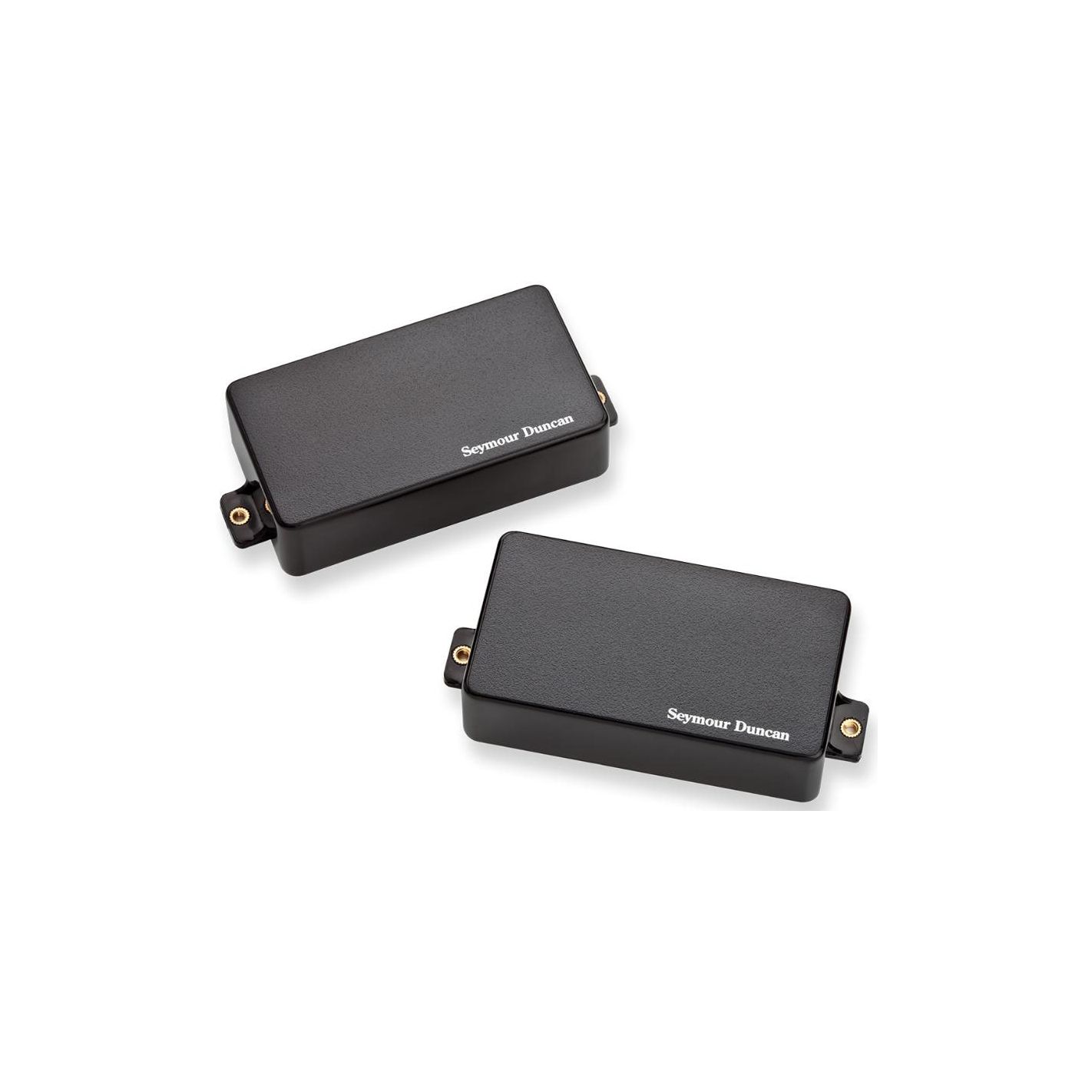 SEYMOUR DUNCAN AHB-1 BLACKOUTS SET