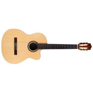 CORDOBA PROTEGE C1M-CE