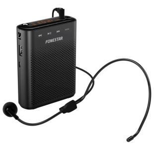 FONESTAR ALTA-VOZ 30