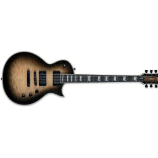 LTD EC-1000T BLACK NATURAL BURST