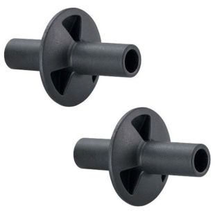 TAMA RB8P PLASTIC BOTTOM