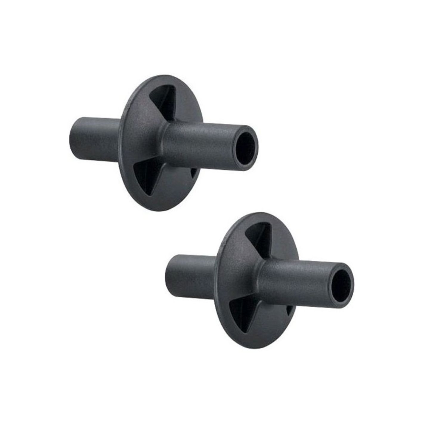 TAMA RB8P PLASTIC BOTTOM