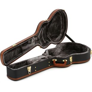 EPIPHONE CASE EJ-200 COUPE 940-MJCS