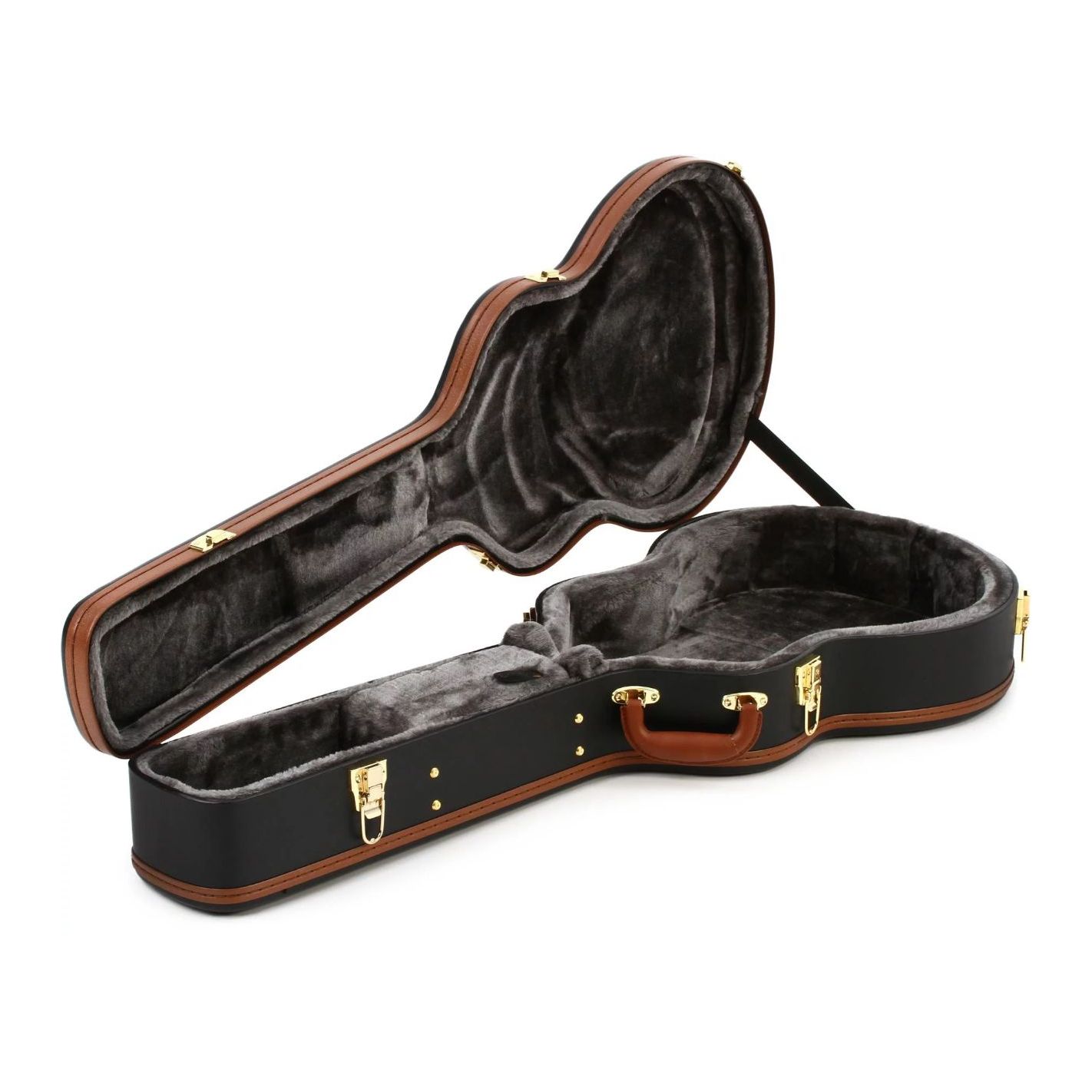 EPIPHONE CASE EJ-200 COUPE 940-MJCS