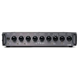 BLACKSTAR U700H ELITE TOP