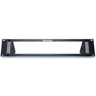 BLACKSTAR RA-1 RACK MOUNT ADAPTER U700H