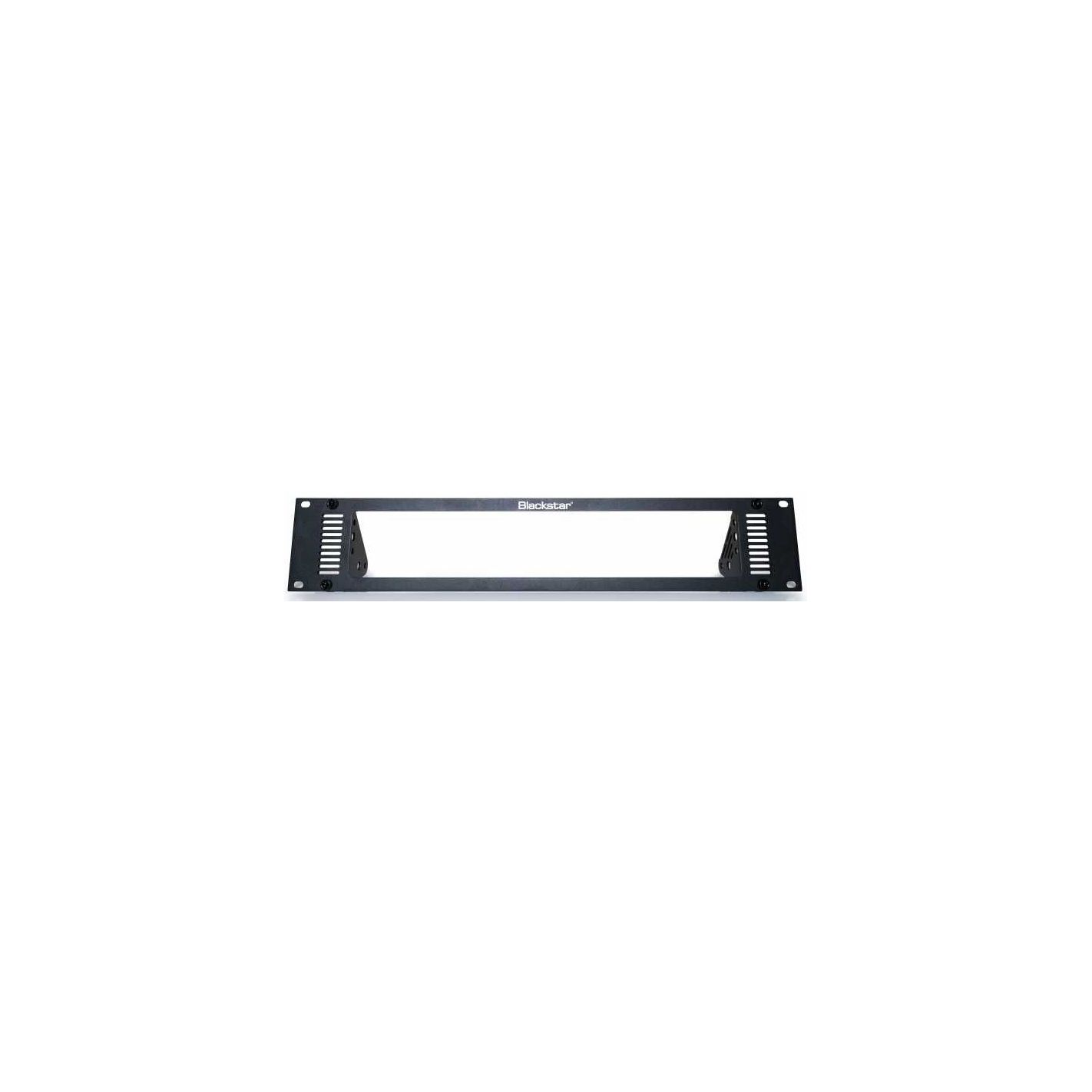 BLACKSTAR RA-1 RACK MOUNT ADAPTER U700H