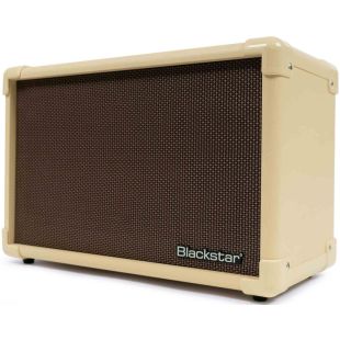 BLACKSTAR ACOUSTIC CORE 30